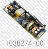 Çin NORITSRU QSS33 minilab GÜÇ KAYNAĞI ANAHTARLAMA I038274-01 / I038274 Tedarikçi