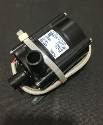 Çin Noritsu V30 minilab sirkülasyon pompası Tedarikçi