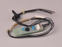 Çin Noritsu minilab parçası J490338 Tedarikçi
