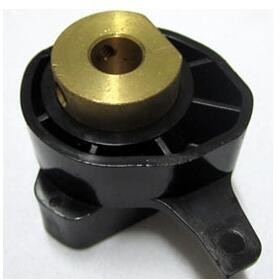 Çin Noritsu minilab parçası B014973-00 / B014973 Tedarikçi