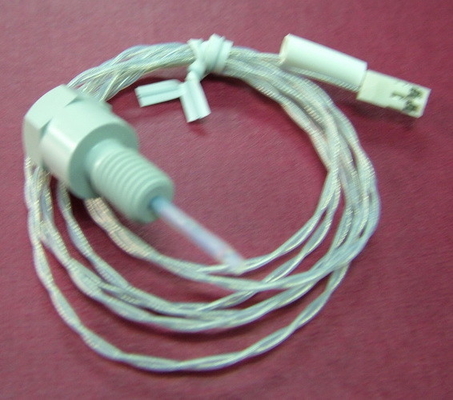 Çin W405816 01 W405816 Noritsu QSS2901 3001 3021 Minilab Yedek Parça Dedektörü Tedarikçi