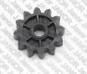 Çin NORITSU minilab dişlisi A062170-01 / A062170 Tedarikçi