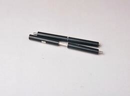 Çin Noritsu minilab silindiri A039900 / A041425 Tedarikçi