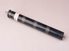 Çin Noritsu minilab silindiri A035004 Tedarikçi