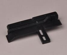 Çin Noritsu minilab parçası A071733 / B017550 / C006312 Tedarikçi