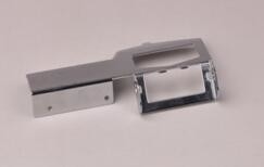 Çin Noritsu minilab parçası B016606 / B016606－01 Tedarikçi