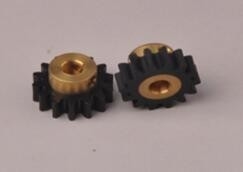 Çin Noritsu minilab dişlisi A055302 Tedarikçi