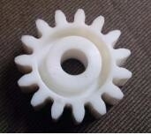 Çin A212320 01 DİŞLİ DİŞ 15 NORITSU Qss2901 3101 3201 3202 3203 3401 Minilab Tedarikçi