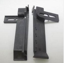 Çin Noritsu minilab parçası B018994 Tedarikçi