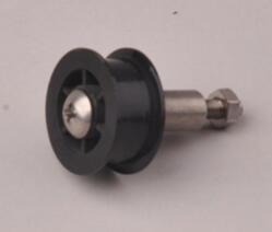 Çin Noritsu minilab parçası A040509 Tedarikçi