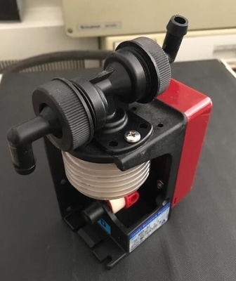 Çin Noritsu QSS30 32 33 35 V30 Minilab Yedek Parça Yenileme Pompası Tedarikçi