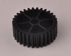 Çin A058646 01 NORITSU Qss2901 3101 3201 3501 Minilab Yedek Parça Dişlisi Tedarikçi