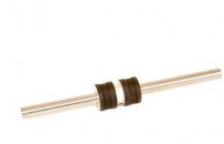 Çin Noritsu minilab Parça # A90486 / A904868-00 Tedarikçi