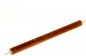 Çin Noritsu minilab silindiri A682818-01 / A682818 Tedarikçi