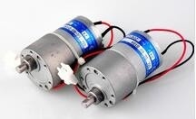 Çin Noritsu Qss 30/33/35/71/72 Serisi Minilablar İçin Kesici Motor Tedarikçi