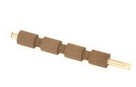 Çin Noritsu minilab silindiri A225752-00 / A225752 Tedarikçi