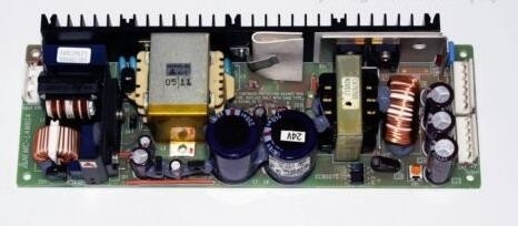 Çin I038286 I038286 00 Noritsu QSS3201 3202 3301 3302 Minilab Anahtarlamalı Güç Kaynağı Tedarikçi