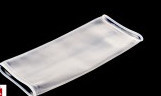 Çin Noritsu minilab Parça # A061489-00 / A061489 Tedarikçi
