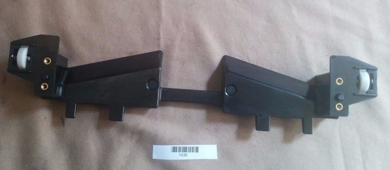 Çin D004437 Noritsu QSS3001 3000 Minilab Yedek Parça Kol Ünitesi Çerçevesi Tedarikçi