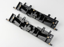Çin D005103 Noritsu QSS32 Minilab Yedek Parça Kol Ünitesi Çerçevesi Tedarikçi