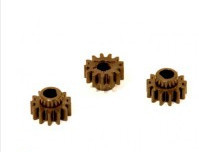 Çin Noritsu QSS2301 3501 Minilab Yedek Parça Dişlisi A231782 A231782 01 A231782 Tedarikçi
