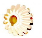 Çin Noritsu minilab Parça # A036430 / A036430-01 Tedarikçi