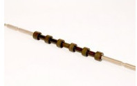Çin Noritsu QSS2901 3001 Minilab Silindiri A054886 00 A054886 Tedarikçi