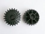 Çin A035155 A035155-01 DİŞLİ DİŞLİ 22TNoritsu QSS2801 2901 30 32 33 35 Minilab Parçası Tedarikçi