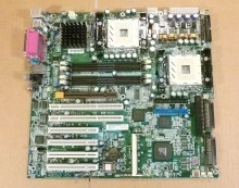 Çin ATX Anakart CPU Kartı Noritsu QSS3011 Dijital Minilab Yedek Parça W408721 01 Tedarikçi