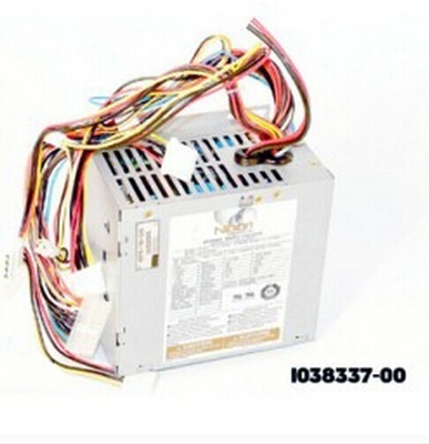 Çin I038337 00 Noritsu Qss3000 3001 3021 Minilab Yedek Parça ATX GÜÇ KAYNAĞI NSP3-150-D2S Tedarikçi