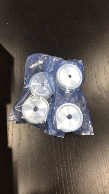 Çin A082000 Ve A0820014 Noritsu Qss3201 3202 3301 3302 Minilab Yedek Parça MOTOR KASNAĞI Tedarikçi