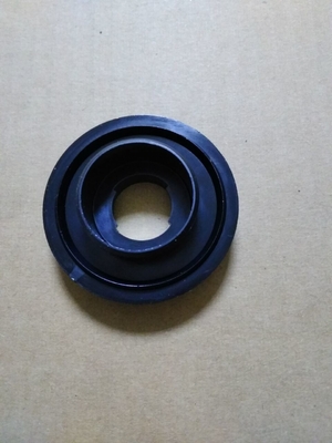Çin Noritsu Qss için B011407 01 FİLTRE DURDURUCU 3001 3011 3022 3300 3101 3102 3201 3401 3701 3704 Minilab Tedarikçi