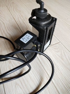 Çin 90102004 Noritsu LPS 24 Pro Minilab Yedek Parça Yenileme Pompası Tedarikçi