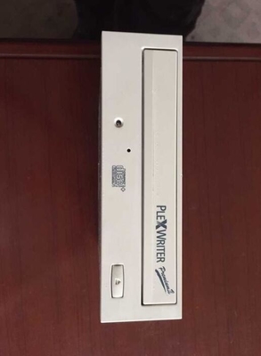 Çin I090561 Noritsu QSS30/31/32/33 minilab PLEXTOR PLEXWRITER CD-R/RW YAZICI PX-W5232TA/TONK yerine Tedarikçi