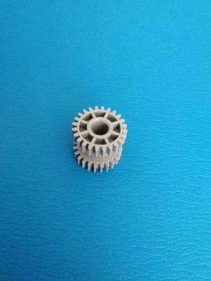 Çin A047651-01 / A047651 noritsu QSS30/33/35 mini laboratuvar donanımı Tedarikçi