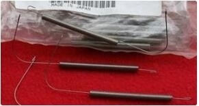 Çin A033778 A033778 01 Noritsu Minilab Yedek Parça Yayı Tedarikçi