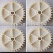 Çin A236519 00 A236519 Noritsu QSS2301 3501 1923 2701 Minilab Yedek Parça DİŞLİ DİŞ-31 Tedarikçi