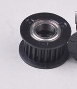 Çin A086477 01 A086477 Noritsu Qss3501 3701 Minilab Parçası IDLE Kasnak Komplesi Rulman Tekerleği Tedarikçi