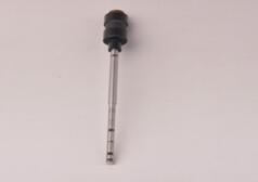 Çin Noritsu minilab parçası A056914 Tedarikçi