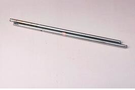 Çin Noritsu minilab parçası A045598 Tedarikçi