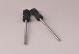 Çin Noritsu minilab parçası A041644 Tedarikçi