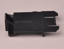 Çin Noritsu minilab parçası A066563 Tedarikçi