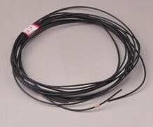 Çin Noritsu minilab fiber kablo Tedarikçi