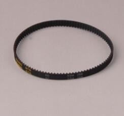 Çin Noritsu Minilab Yedek Kemer H016719 Tedarikçi