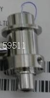 Çin Noritsu minilab parçası A096240 / A096240-00 Tedarikçi