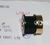 Çin Noritsu minilab parçası A054960-00 / A054960 Tedarikçi