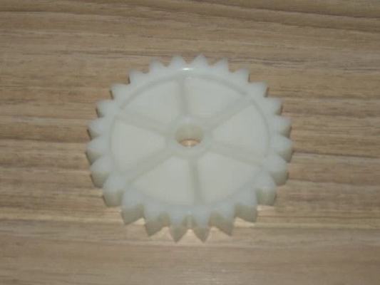 Çin Noritsu minilab dişlisi A223022 / A223022-00 Tedarikçi