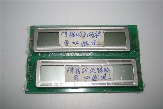 Çin Noritsu minilab PCB I079007 Tedarikçi