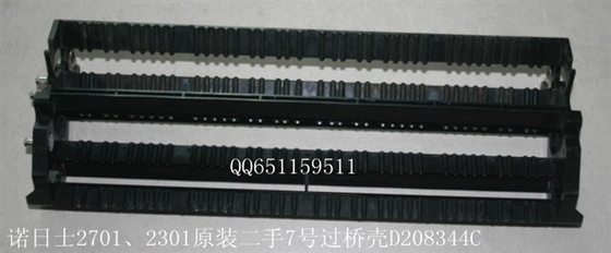 Çin Noritsu QSS2301 2701 Minilab Yedek Parça Geçiş Rafı D208344 Tedarikçi