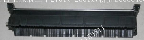 Çin Noritsu QSS2301 2701 Minilab Yedek Parça No 3 - 6 Crossover Rack Parça No D003640 Tedarikçi